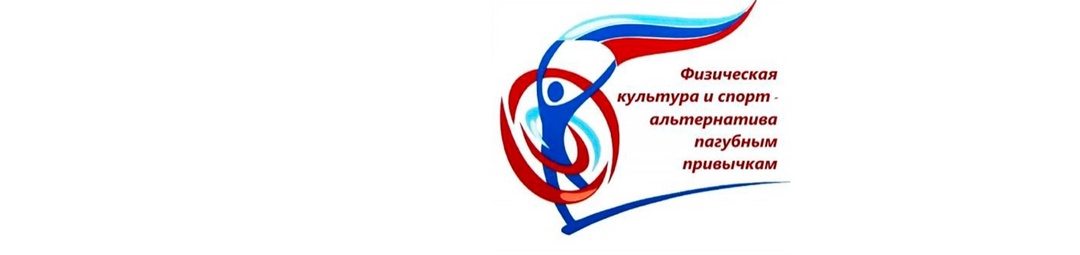 X6ivIlvadHud2UJ7pCafsOPmjKH3Umqf1iOAh5vLNYd0-RFyIJJ2xLWZL6sKmNs0Sa8GtVBUA3DwSN3o6wWJuCoa.jpg