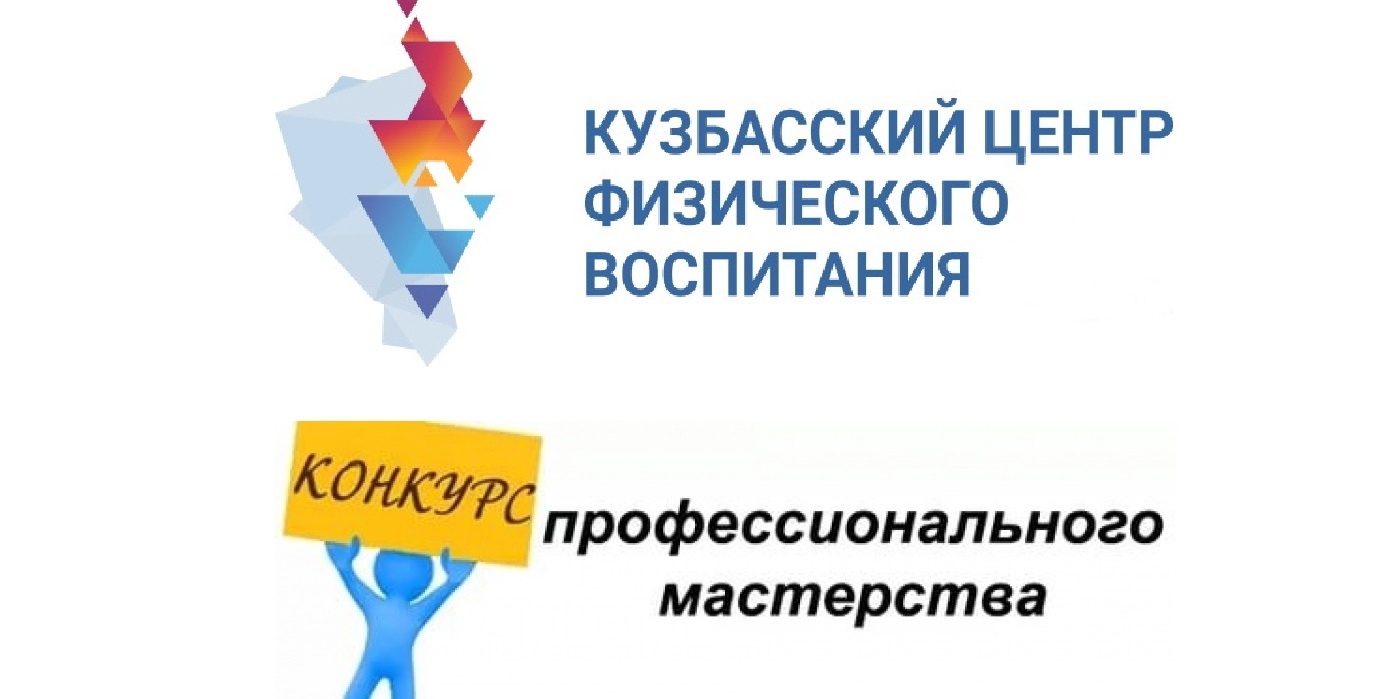xCB3FXblW0Q.jpg
