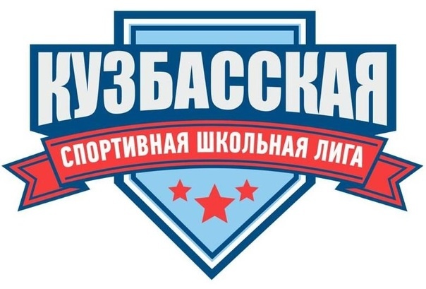 fEs_Eos17KBuIQXXsPr0qF9ybixVXgngUdnku8pyRomB3q7oM88V3P7m13yjC0s_2vn1a8paw2cHq_CFIkRRzHJp.jpg