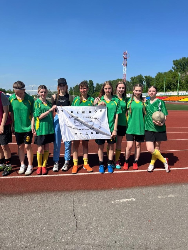 A1uAATO5eUZapOboCsVD7j9XsNRhBUe8B5N8upoj0Tx4V4XHXZxSUY1Phr60Xnd35VmBa1AgjH7QZ-bvZIKZtiEq.jpg