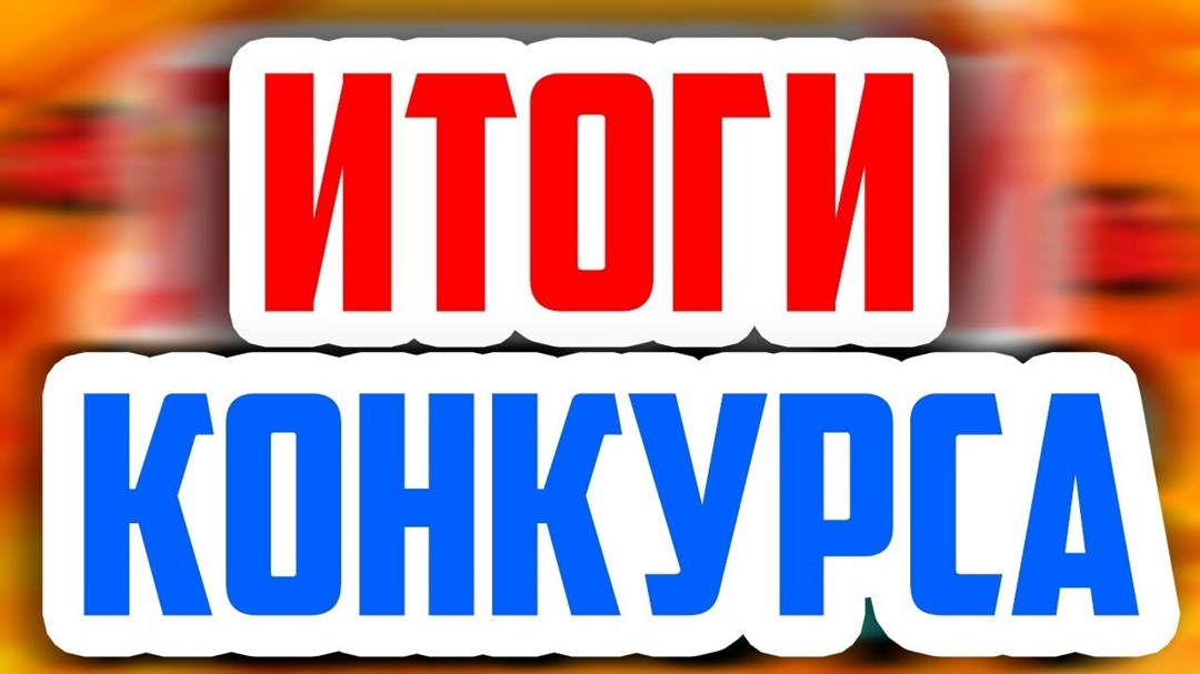 WAvuP8ONRgqtUtugIBhNe7mkSZvwmLHv7VjxYEkKz-h82SAY9pLKrz0S6UEzqFCwy3eD9soxrU4mFqCynl-FKAQa.jpg