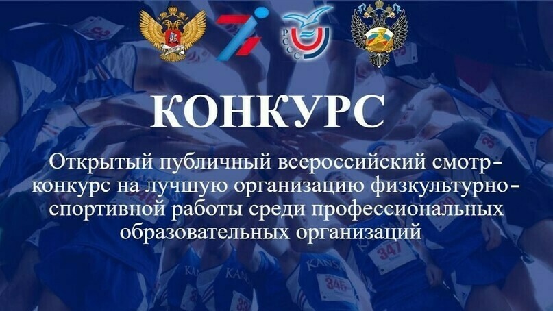 D0EHLUtaE6OqcJtn4YUyaO_sRygxxYs4vPQyiCaV96HQumH_zhdO4VxQXtZVADm3Hy3meZYB4vBS-GI5SAwPU-LM.jpg